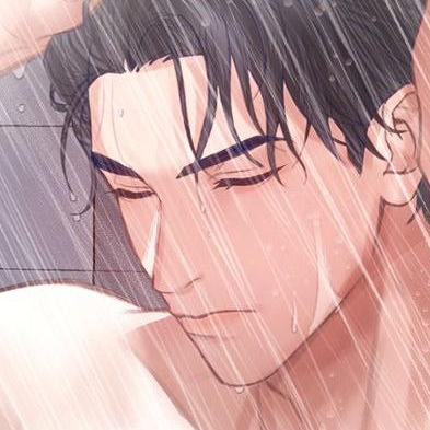 Chapter 8