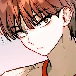 Ch.4 : [Official Translation]