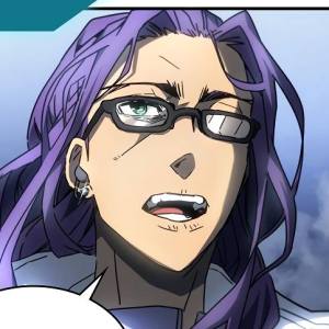 Том 4 Глава 209