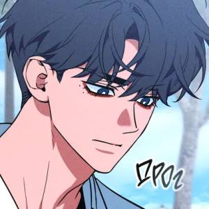 Том 4 Глава 2