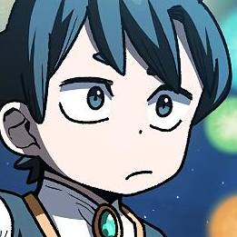 Том 4 Глава 141