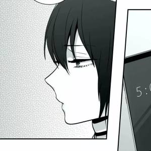 Capítulo 80  #2 - Side Story 8