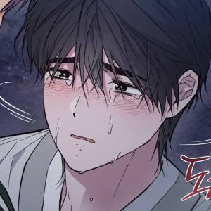 Capítulo 58 Final 2da Temporada