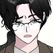 Chapter 15