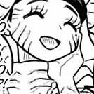 Capítulo 364.1 Especial 4 Koma Asta vs Paladins