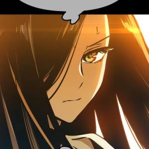 Том 1 Глава 99