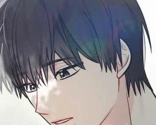 Chapter 41