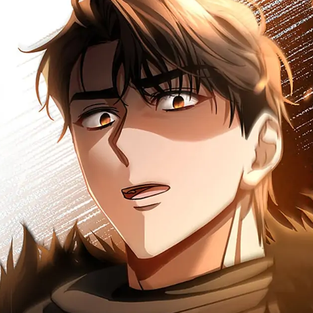 Chapter 55