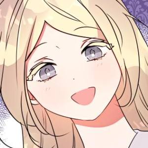 Том 1 Глава 104 - Экстра 11