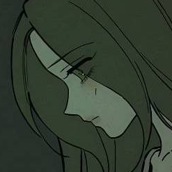 Том 1. Глава 71