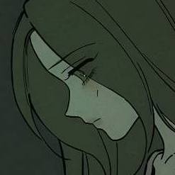 Том 1. Глава 71