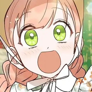 Chapter 21