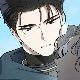 Chapter 47