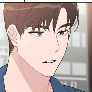 Том 1 Глава 16 - Этого достаточно для меня