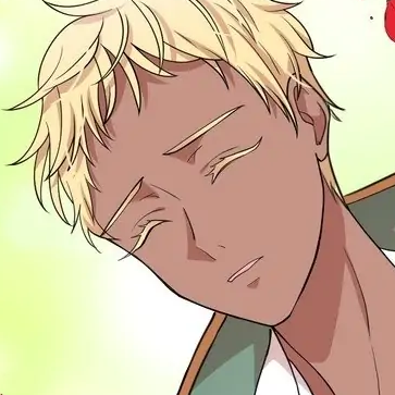 Season 2 : Episode 32