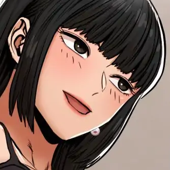 Chapter 31