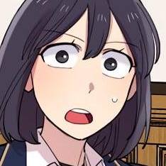 Том 1 Глава 30