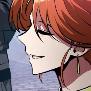 Том 1 Глава 21