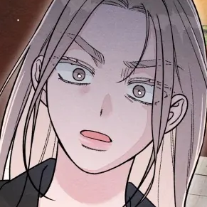 Chapter 110
