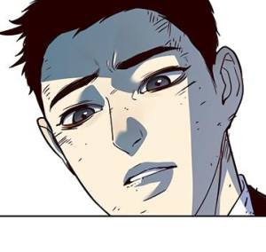 Том 1 Глава 15