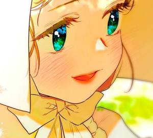 Том 2 Глава 53