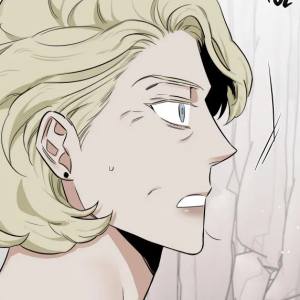 Том 2 Глава 31