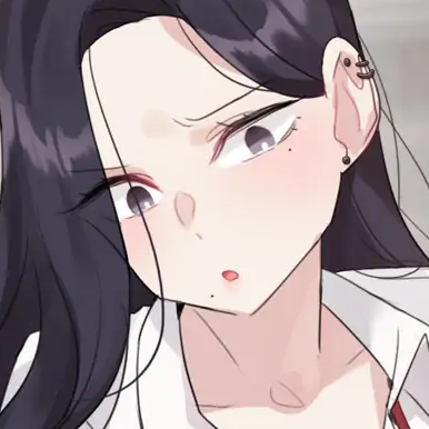 Chapter 144: Perverts' Daily Lives 4 - Episode 20 [The End]