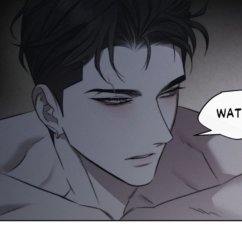 Chapter 16