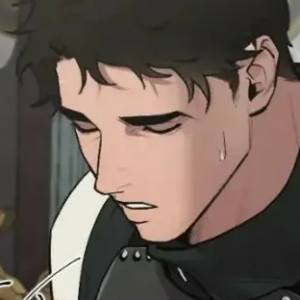 Capítulo 44 | Side Story 11