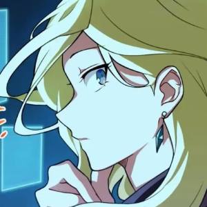 Chapter 48: Kitchenization Skill (Season 1 Finale)