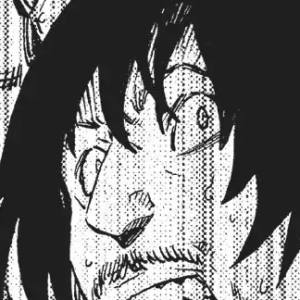 Volume 14 Chapter 66: Merciless