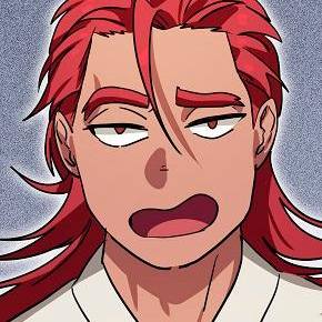 Том 1 Глава 10