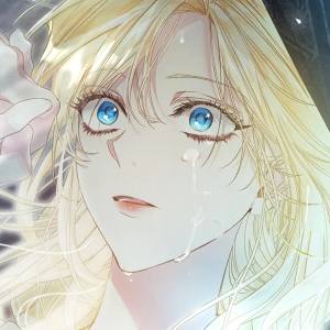 Chapter 79: Mine and Yours