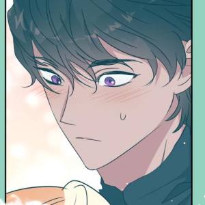 Том 1 Глава 72