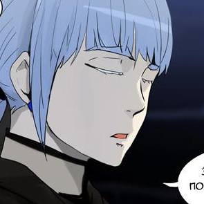 Том 2 Глава 48 - 28F Дьявол Правой Руки (07)