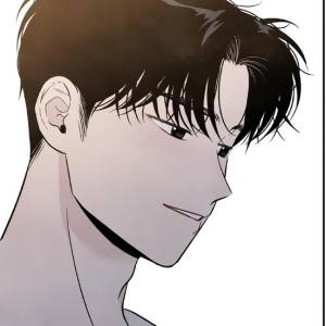 Том 1 Глава 57.6 - Экстра 2. Другие Джио и Гёль.