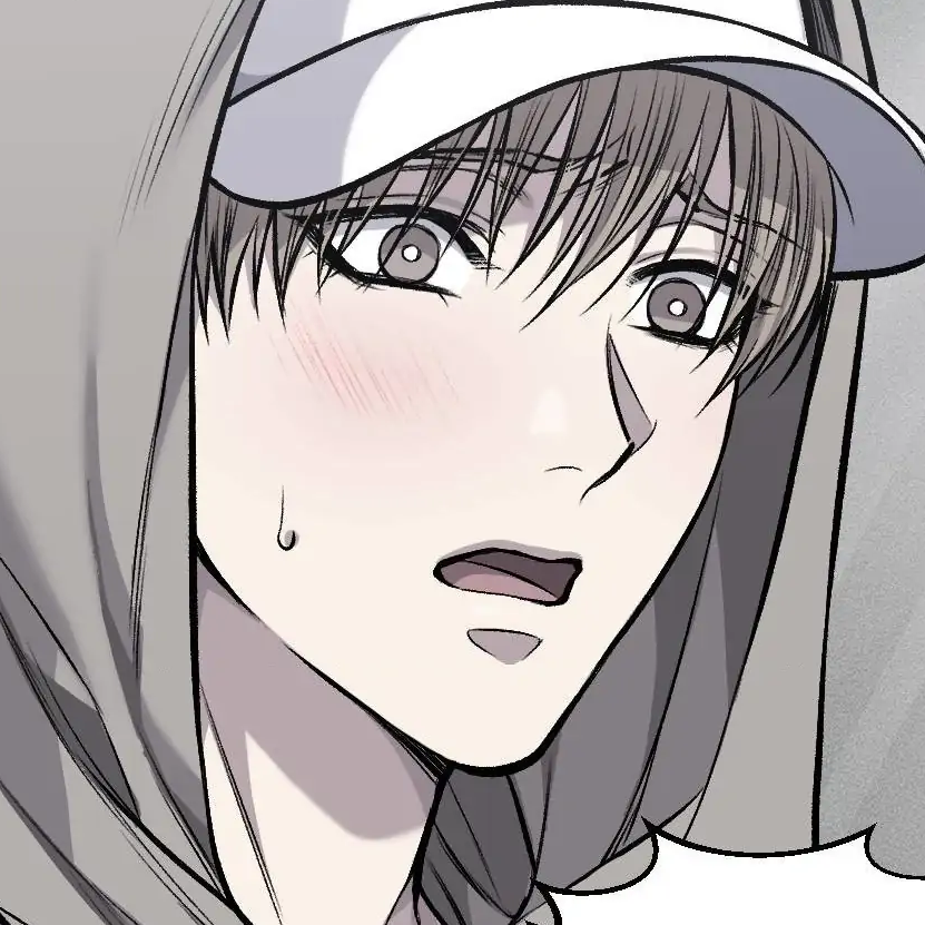 Episode 19