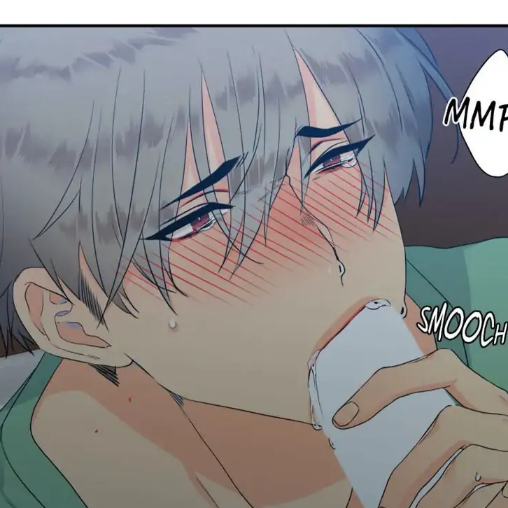 Chapter 15