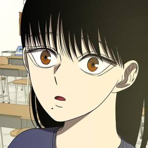 Том 1 Глава 39