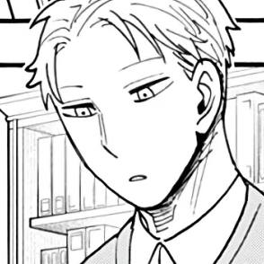 Capítulo 121 Misión: 121