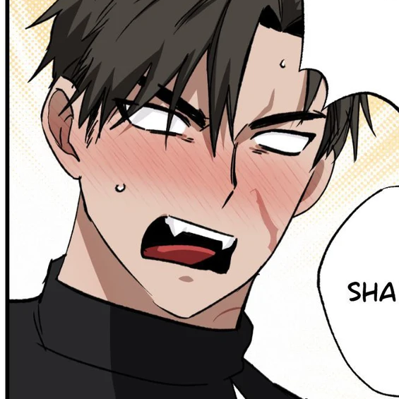 Chapter 17