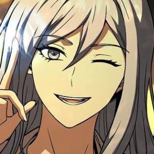 Том 3 Глава 123