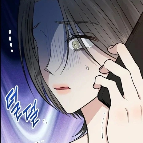 Chapter 4