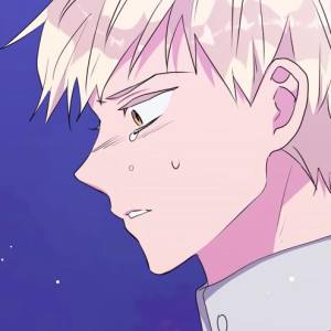 Том 1 Глава 59