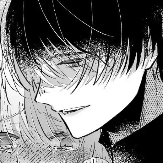 Oneshot⛔️YANDERE ALERT⛔️Part 1