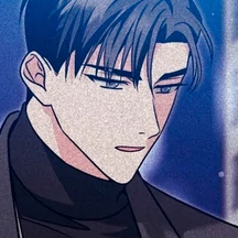 Chapter 18