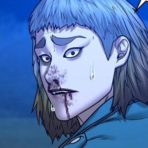 Том 1 Глава 41