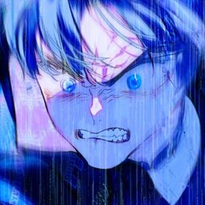 Том 1 Глава 42