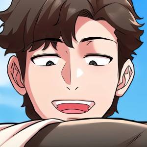 Chapter 43: I'll suck out all of your power