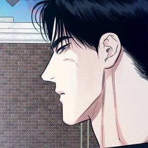 Том 1 Глава 25